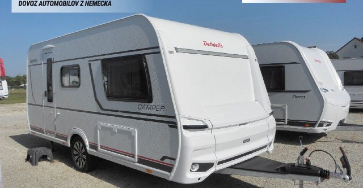 5506904-0-1-1-nc-640