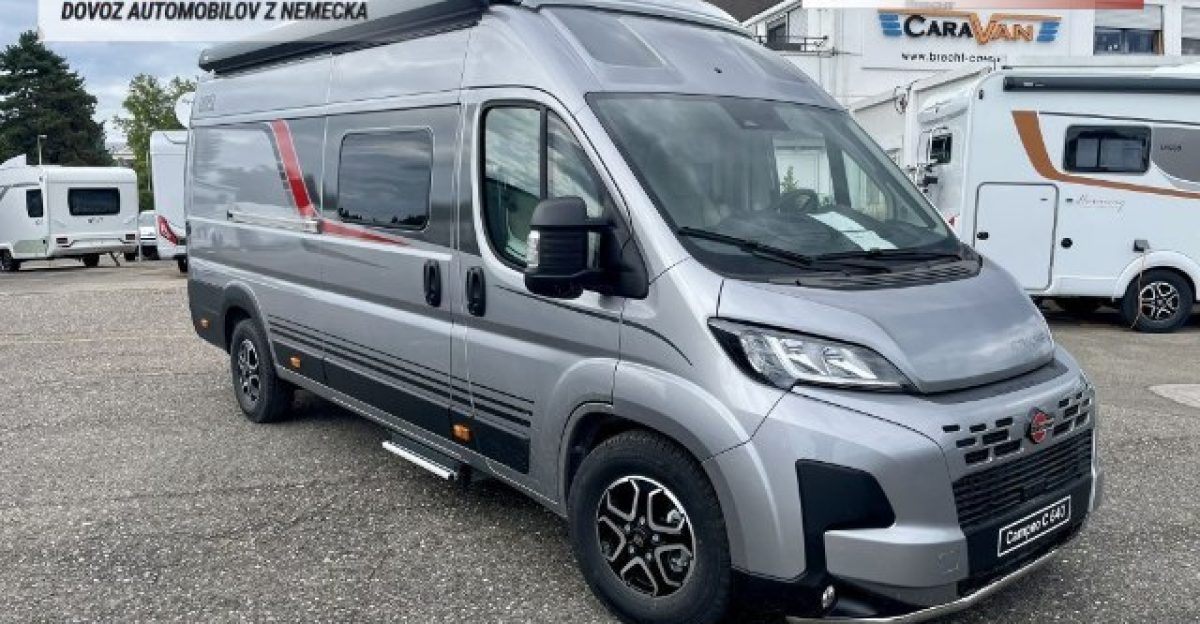 5506945-14-1-1-nc-640