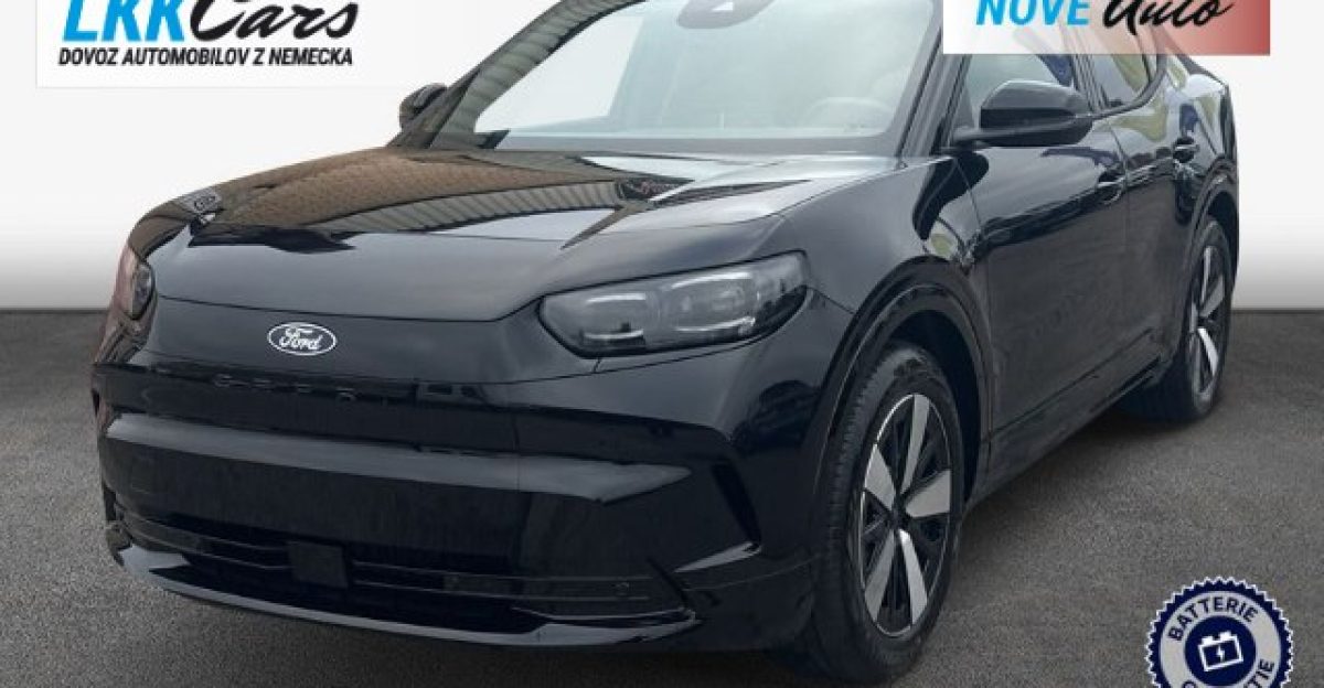 5507121-0-1-1-nc-640