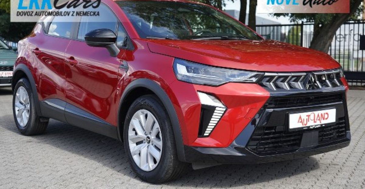 5507129-3-1-1-nc-640