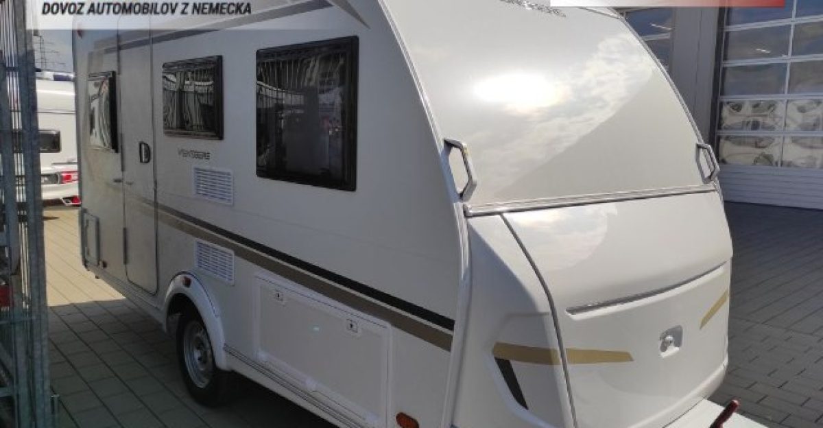 5507264-4-1-1-nc-640