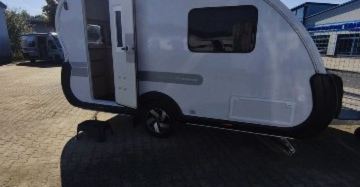 5507294-1-1-1-nc-640