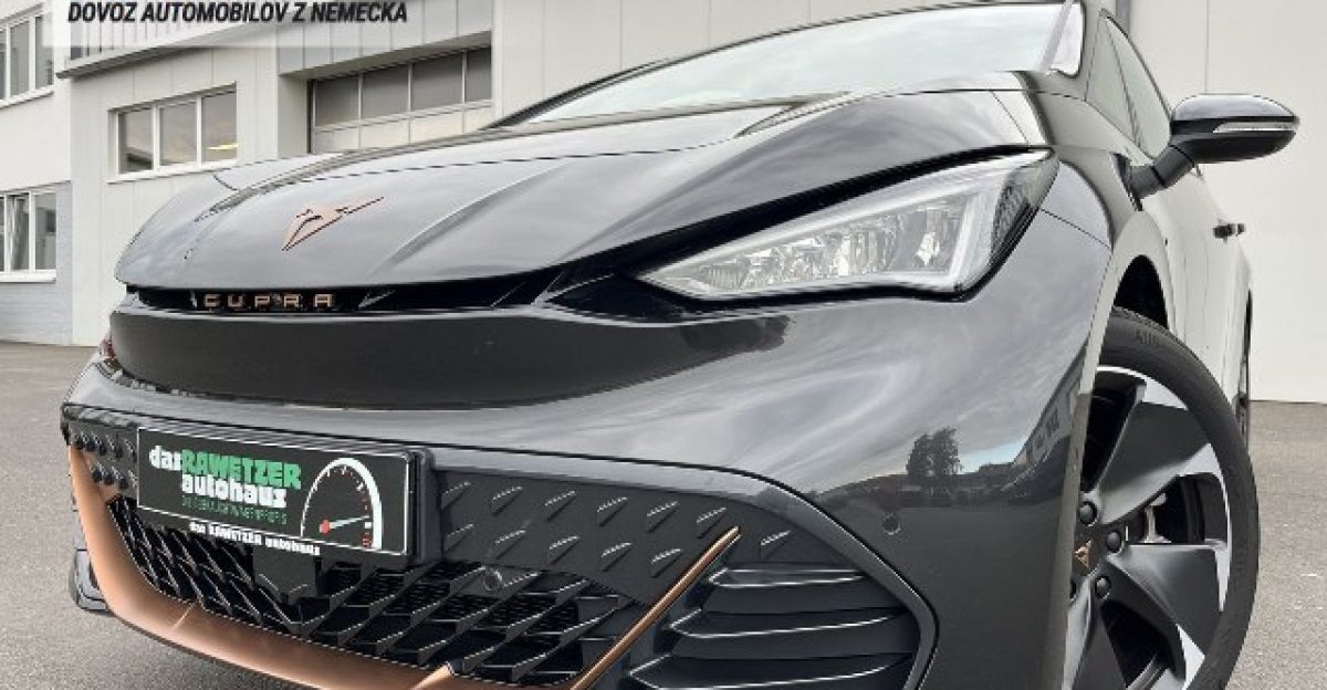 5507367-0-1-0-nc-640