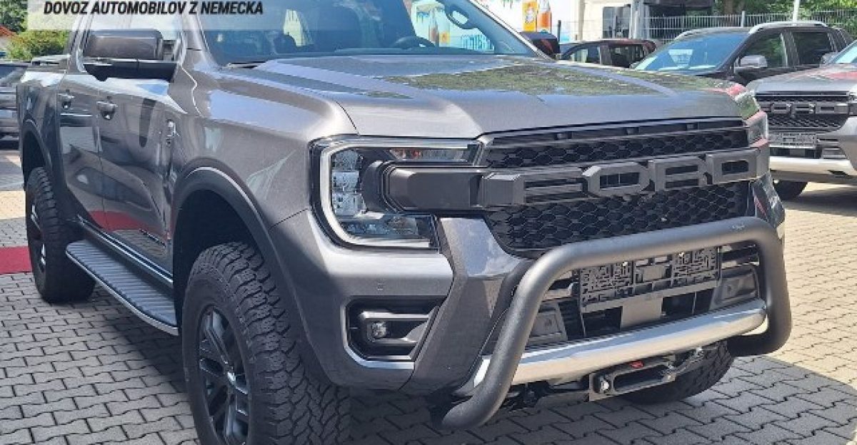 5507453-0-1-0-nc-640