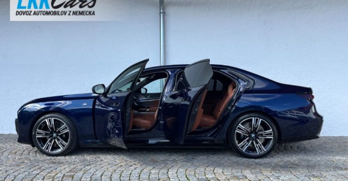 5507869-1-1-0-nc-640