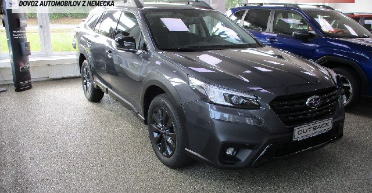 5507901-1-1-1-nc-640