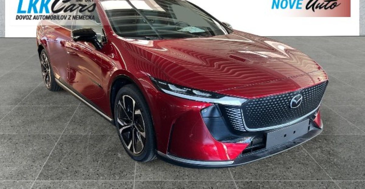 5507930-1-1-1-nc-640