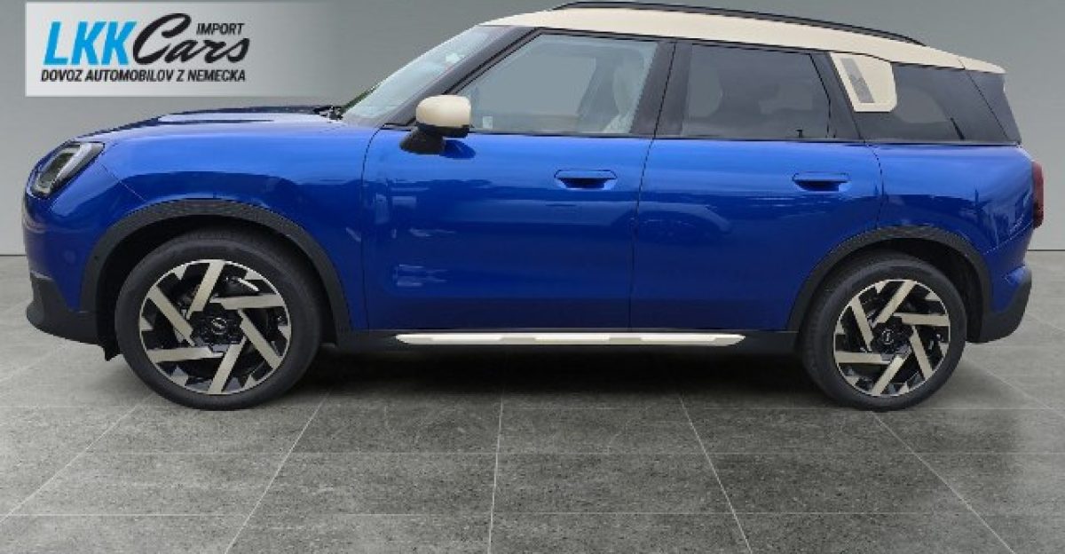 5507941-1-1-0-nc-640