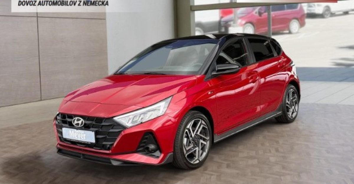 5507943-2-1-1-nc-640