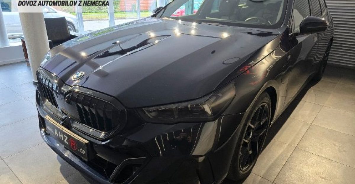 5507951-24-1-0-nc-640