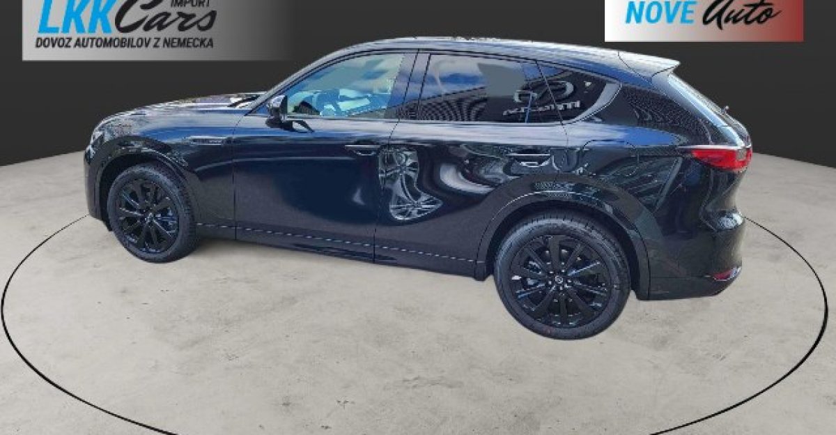 5508117-1-1-1-nc-640