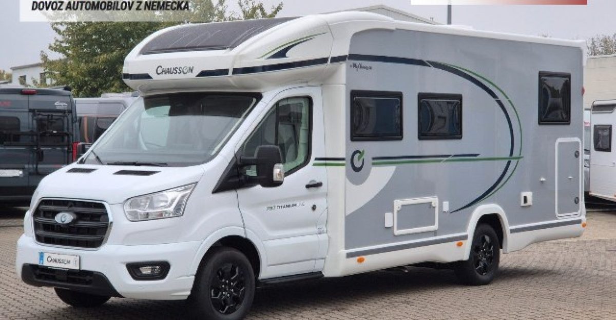 5508159-4-1-1-nc-640