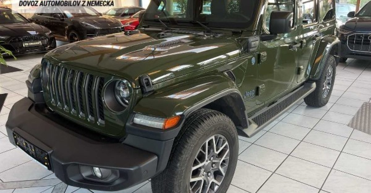 5508286-0-1-0-nc-640