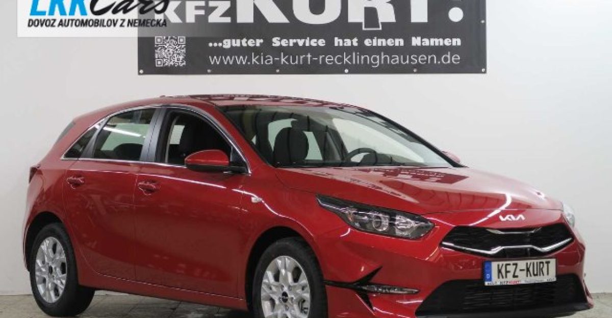 5508291-0-1-0-nc-640