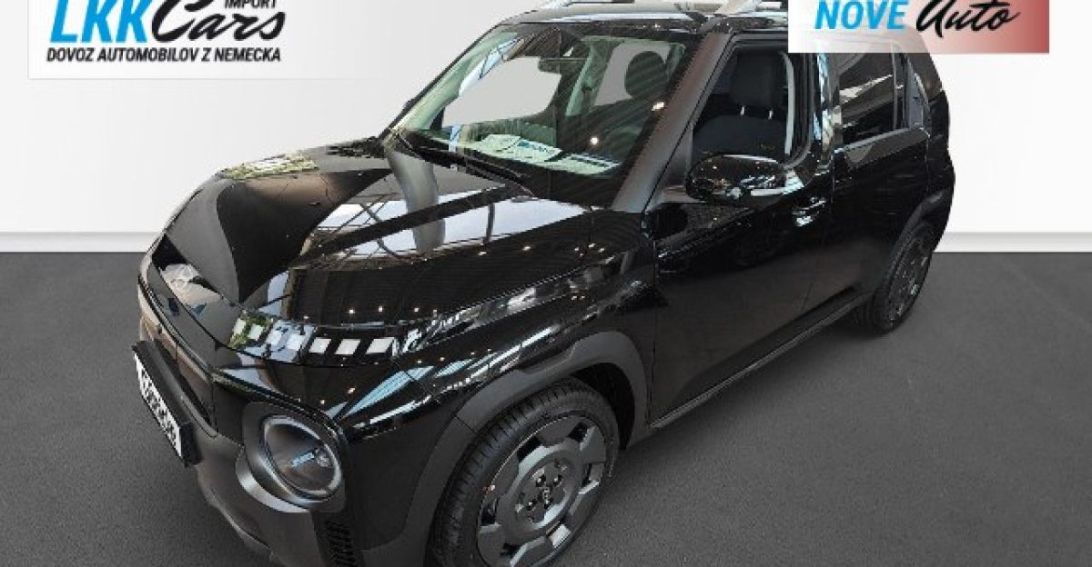 5508432-0-1-1-nc-640