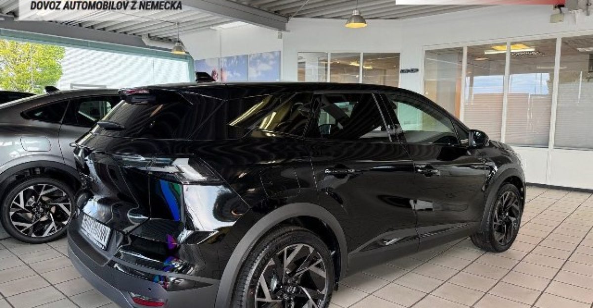 5508522-5-1-1-nc-640