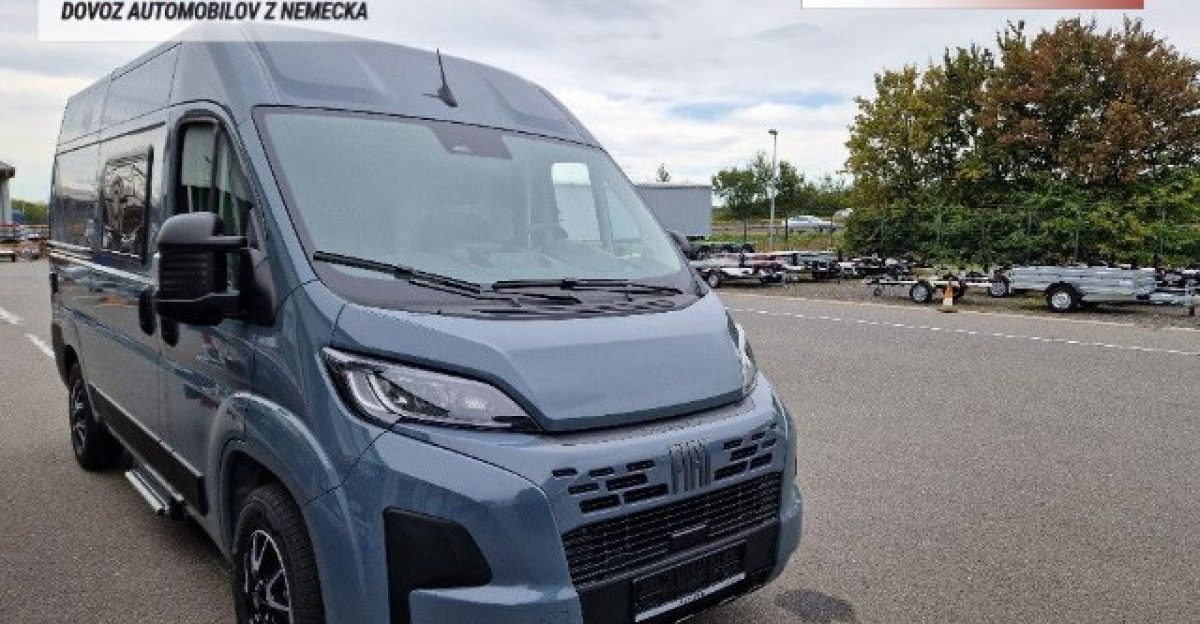 5508574-0-1-1-nc-640