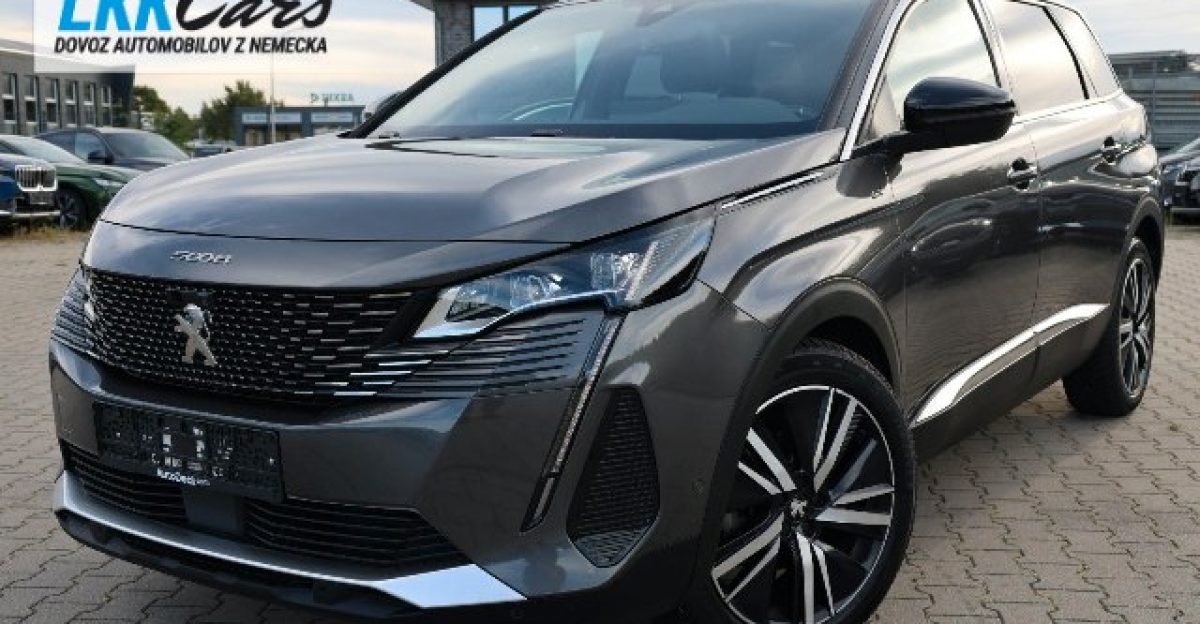 5508631-0-1-0-nc-640