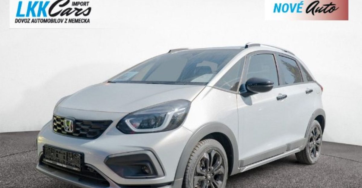 5508708-0-1-1-nc-640