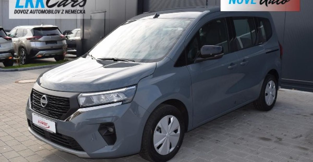 5508765-1-1-1-nc-640