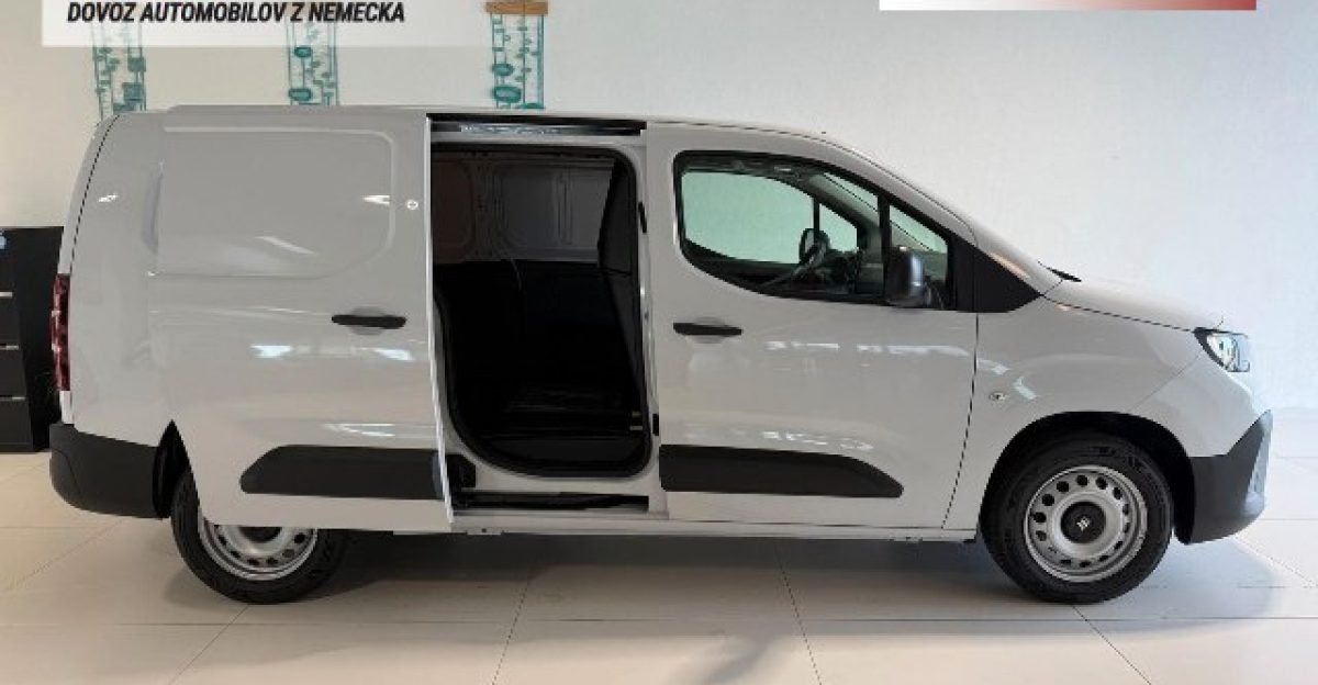 5508800-17-1-1-nc-640