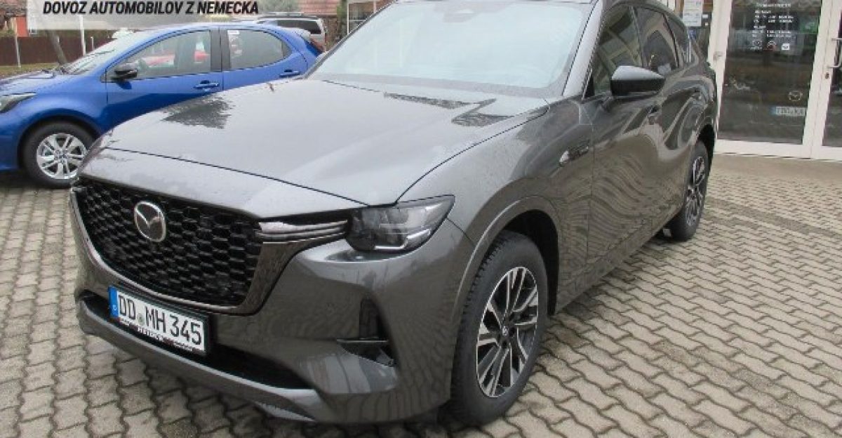 5508804-0-1-0-nc-640