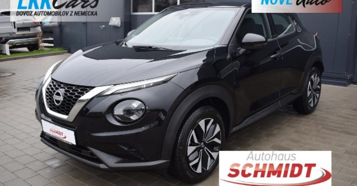 5508810-0-1-1-nc-640