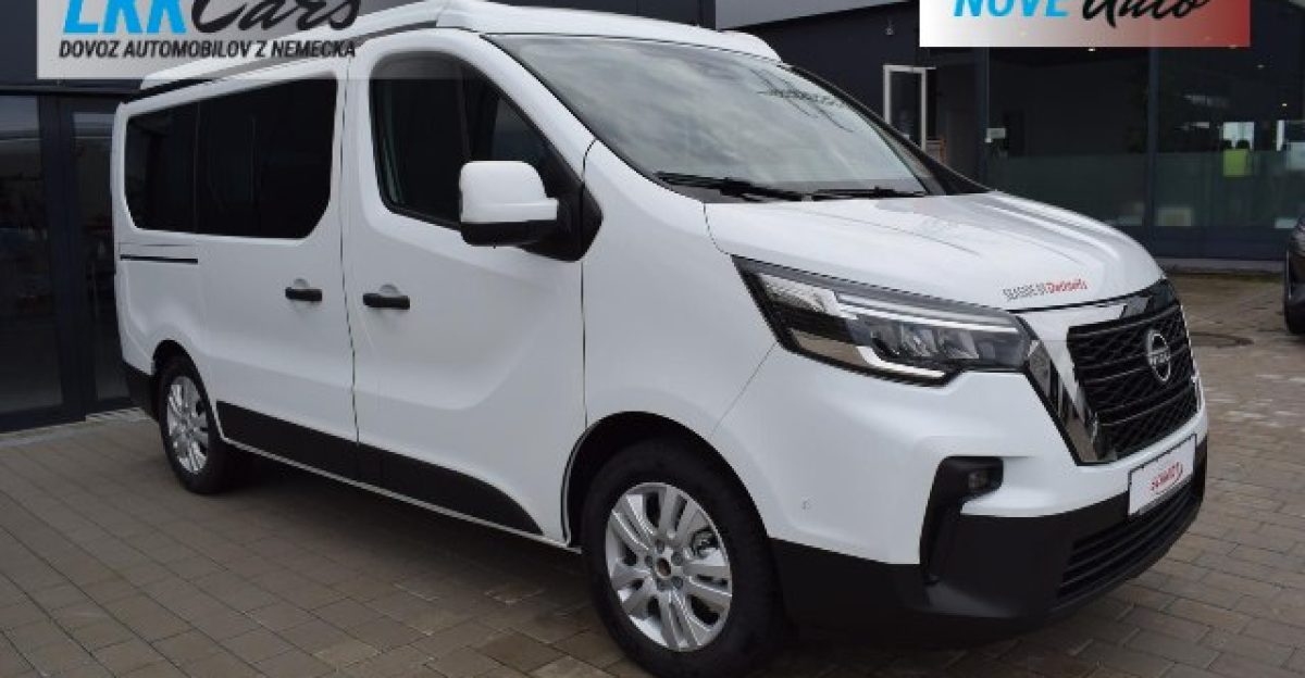 5508811-5-1-1-nc-640