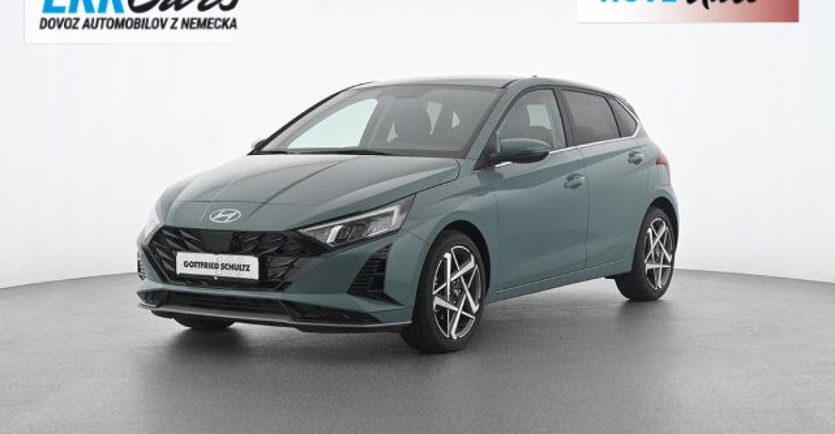 5508942-0-1-1-nc-640