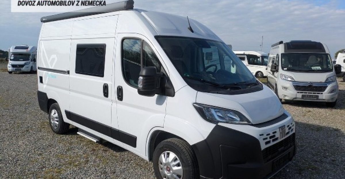 5509054-0-1-0-nc-640