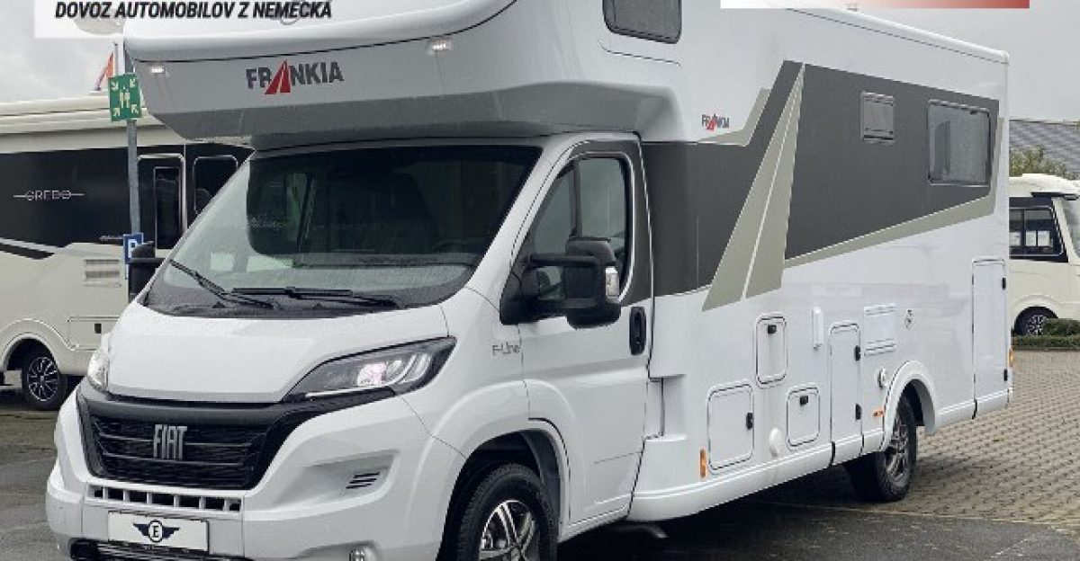 5509061-3-1-1-nc-640