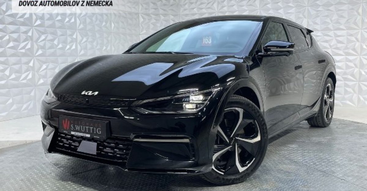 5509216-0-1-0-nc-640