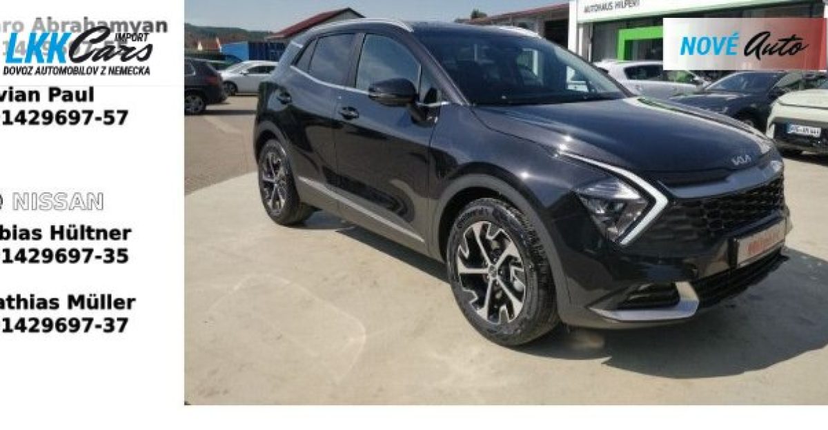 5509364-0-1-1-nc-640