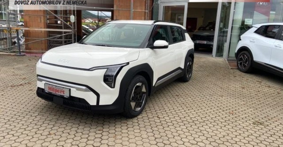 5509371-3-1-1-nc-640