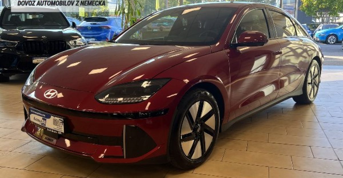 5509434-2-1-0-nc-640