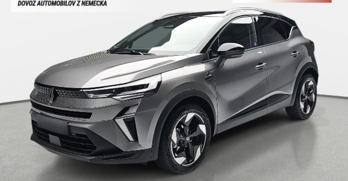 5510010-1-1-1-nc-640