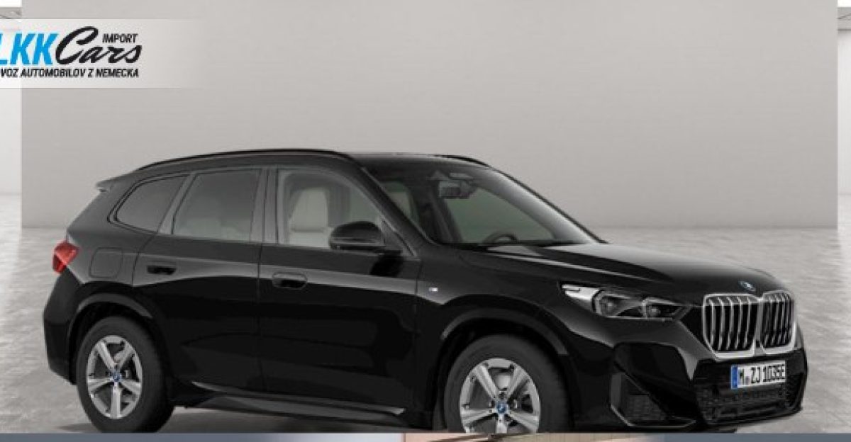 5510106-12-1-0-nc-640