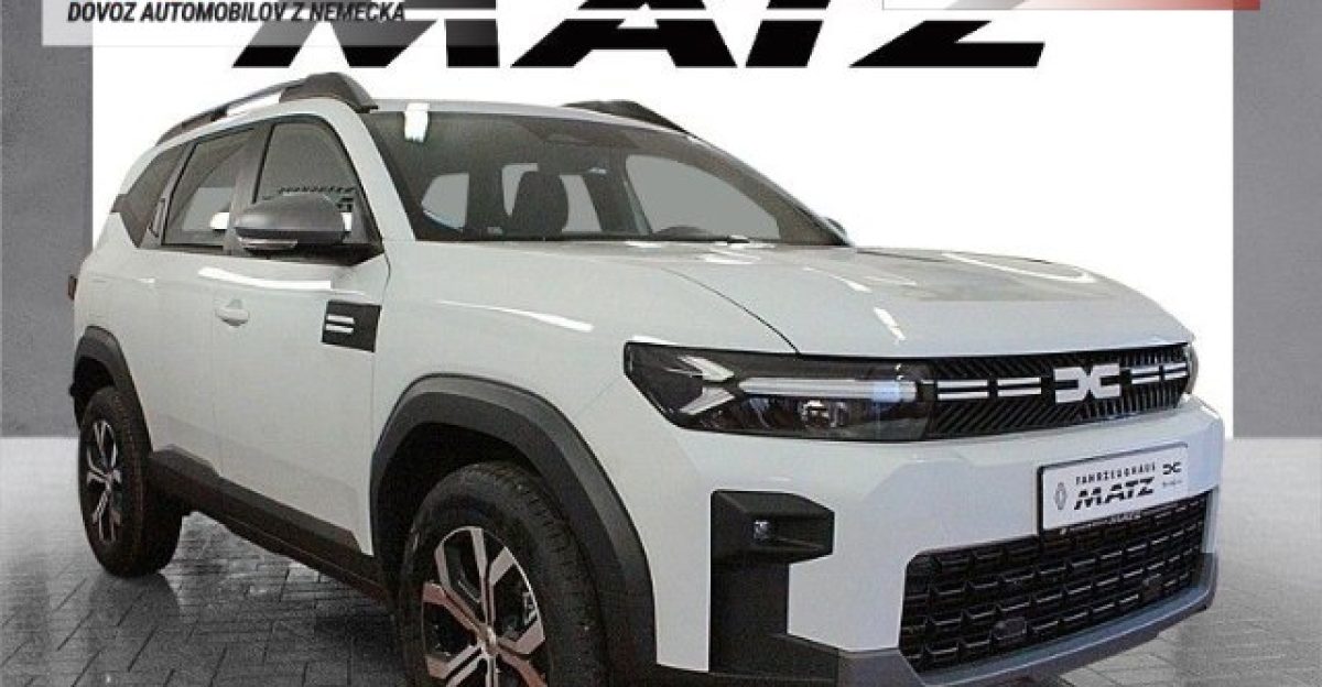 5510107-3-1-1-nc-640