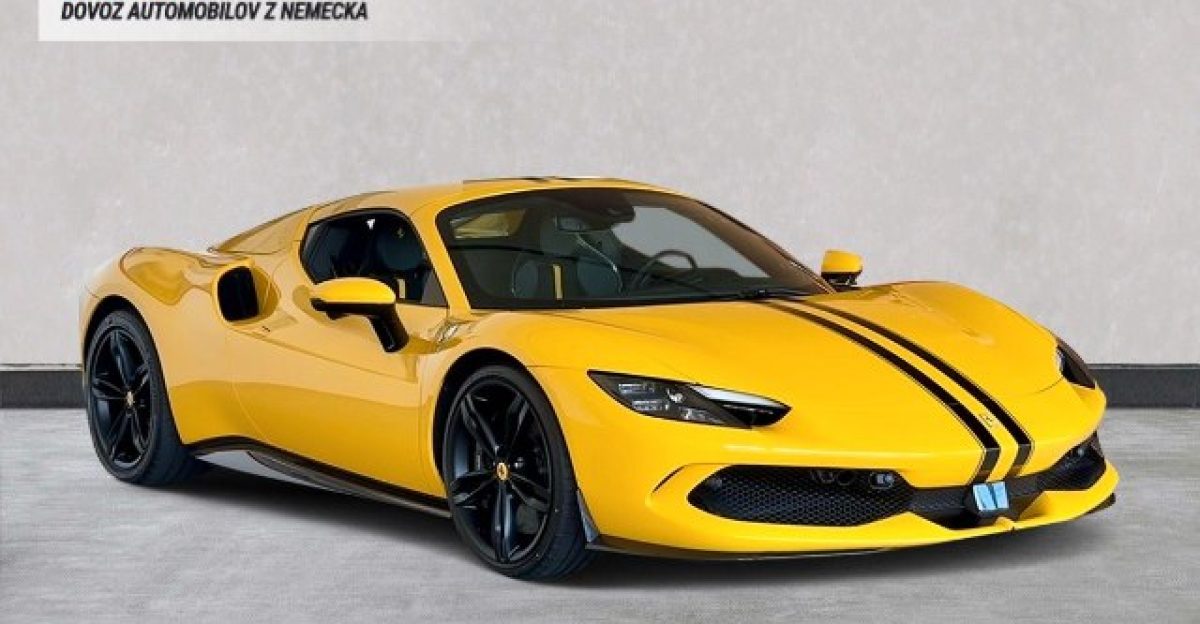 5510158-3-1-0-nc-640