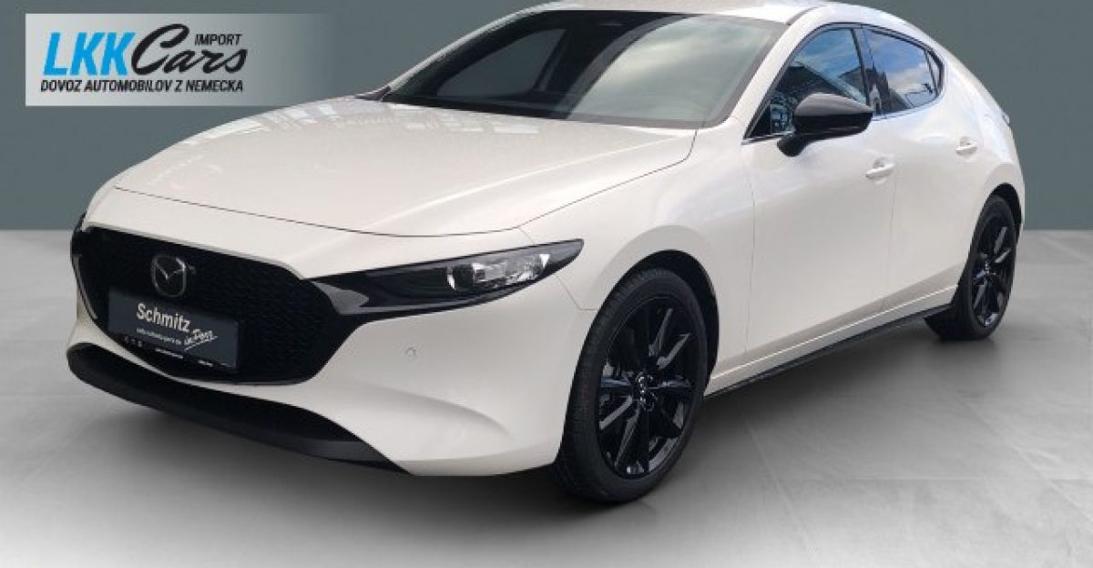 5510219-0-1-0-nc-640