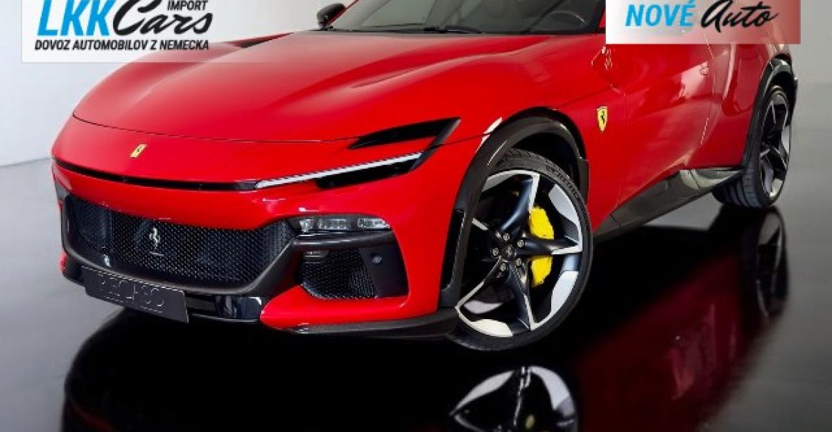 5510420-0-1-1-nc-640