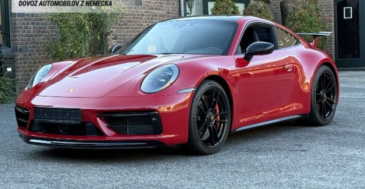 5510488-14-1-0-nc-640