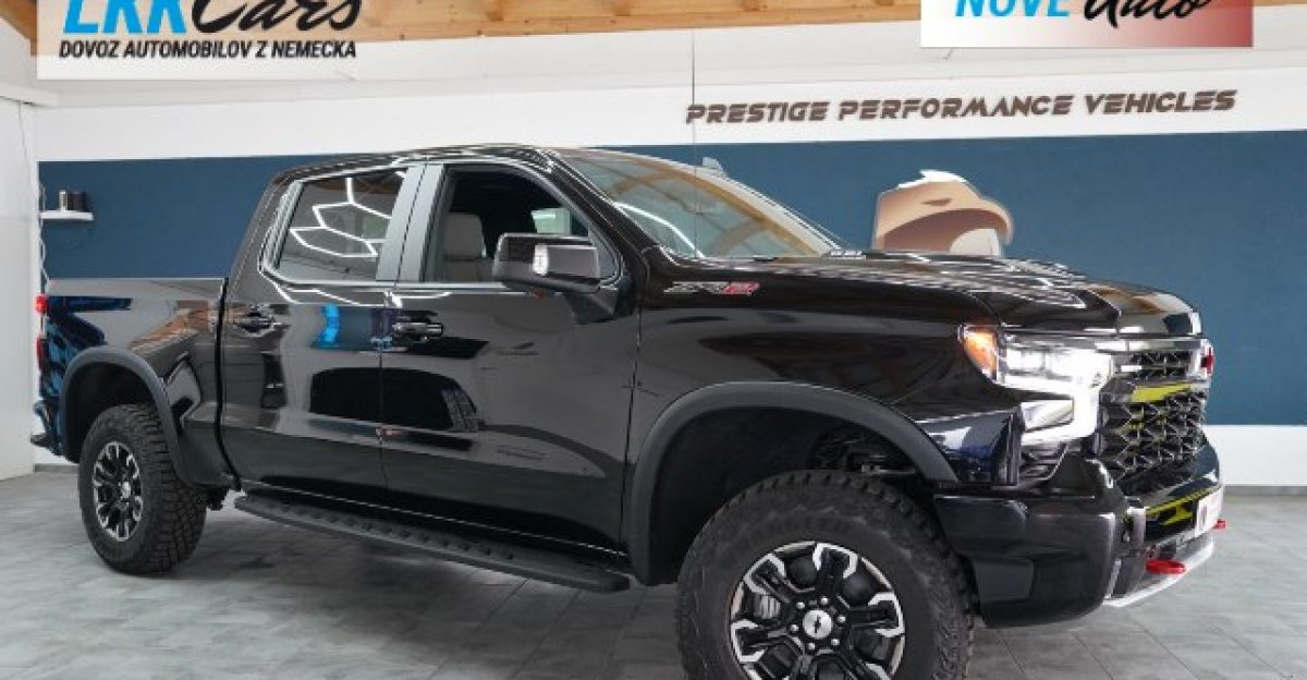 5510549-0-1-1-nc-640