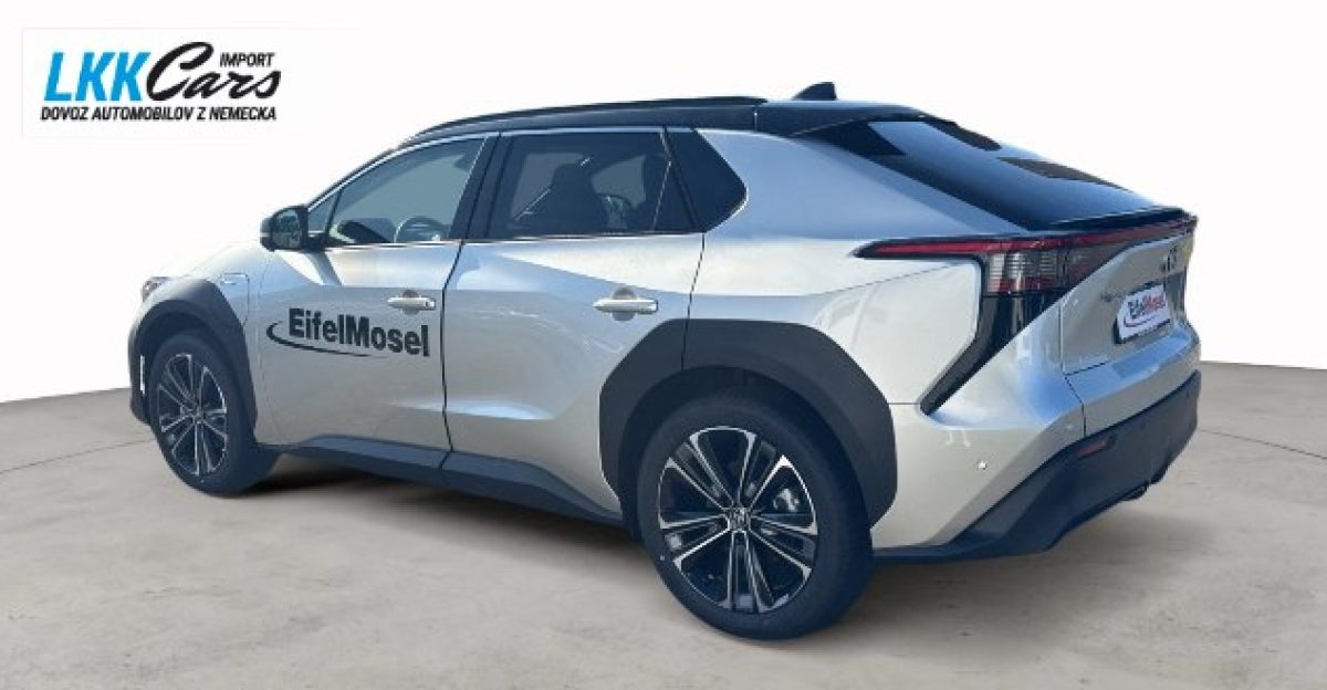 5510560-2-1-0-nc-640