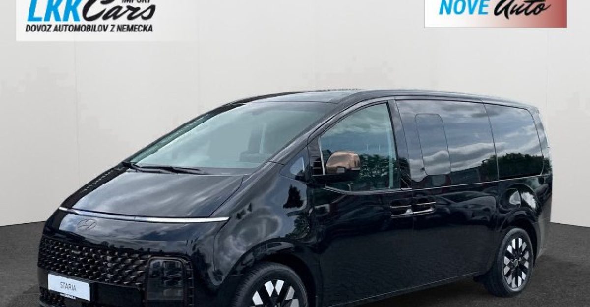 5510564-0-1-1-nc-640