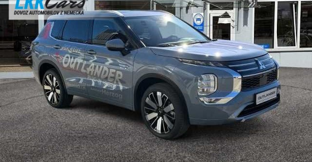 5510596-6-1-0-nc-640