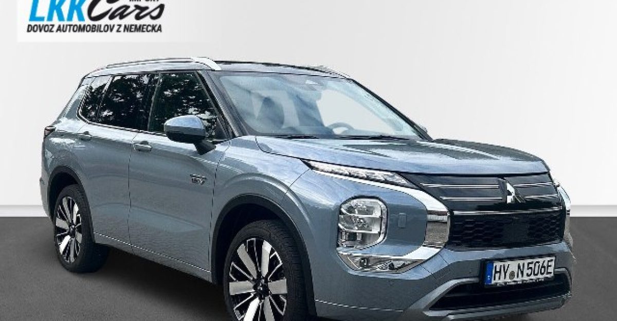 5510623-0-1-0-nc-640