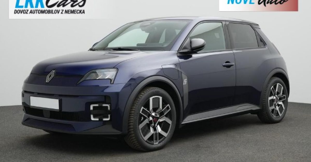 5510624-3-1-1-nc-640