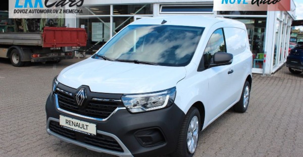 5510627-0-1-1-nc-640