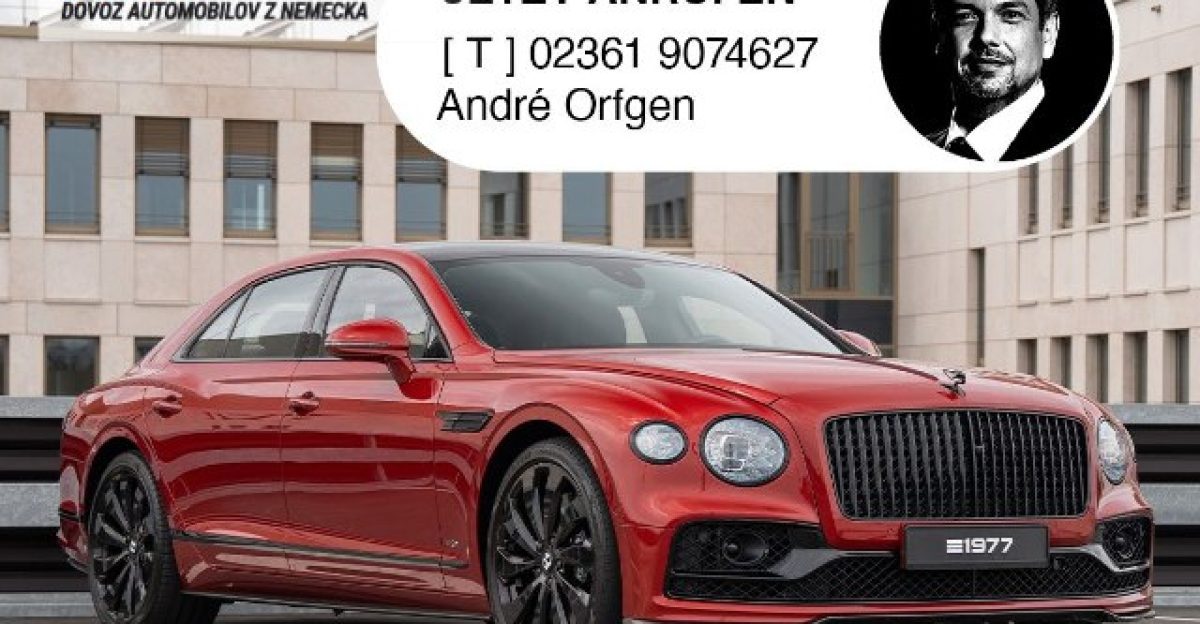 5510641-0-1-0-nc-640